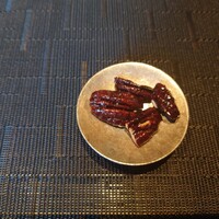 和牛中國菜 熊ノ花レ - 