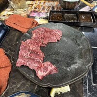 焼肉たまき 京橋店 - 