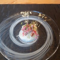 和牛中國菜 熊ノ花レ - 