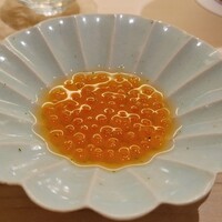 鮨 なんば 日比谷 - 