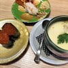 もりもり寿し イオンモール甲府昭和店