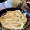 ざいごうどん 本家 わら家