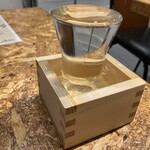 ほっこり居酒屋 - 