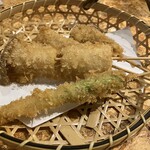 ほっこり居酒屋 - 