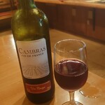 炭火焼肉 う志苑 - 