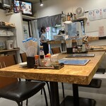 ほっこり居酒屋 - 