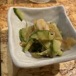 ほっこり居酒屋 - 