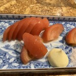 ほっこり居酒屋 - 