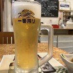 ほっこり居酒屋 - 