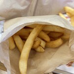 あわじ島バーガー 淡路島オニオンキッチン - 