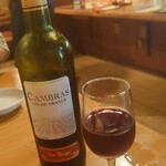 炭火焼肉 う志苑 - 