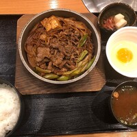 スギモト 本店 - 