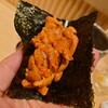 まんてん鮨 丸の内