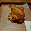 バルーン - 