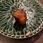 むかいの 五八 - 