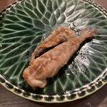 むかいの 五八 - 