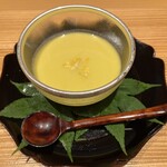 花小路 さわ田 - 