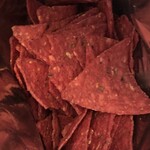 ジュピター - 料理写真: