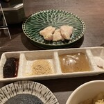 むかいの 五八 - 