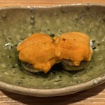 花小路 さわ田 - 