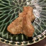 むかいの 五八 - 