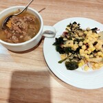 ステーキハウス 88Jr. - 