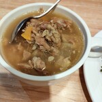 ステーキハウス 88Jr. - 