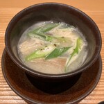 花小路 さわ田 - 