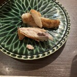 むかいの 五八 - 