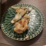 むかいの 五八 - 