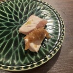 むかいの 五八 - 