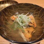 花小路 さわ田 - 