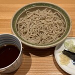 花小路 さわ田 - 