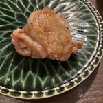 むかいの 五八 - 