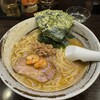 麺屋 優創