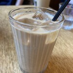 negombo33 高円寺 - 