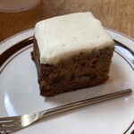 negombo33 高円寺 - 