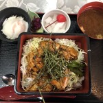 トーシン プリンスビル ゴルフコース - 
