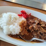 サムズアンカーイン イーアス沖縄豊崎店 - 