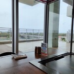 サムズアンカーイン イーアス沖縄豊崎店 - 