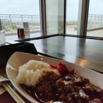 サムズアンカーイン イーアス沖縄豊崎店 - 