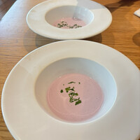 Cucina del NABUCCO - 