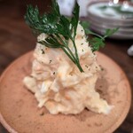 なにわフレンチびぎん - 