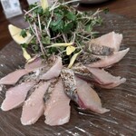 なにわフレンチびぎん - 