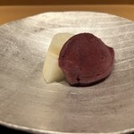 花小路 さわ田 - 