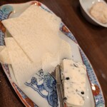 なにわフレンチびぎん - 