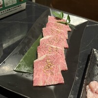 焼肉 和み苑 - 