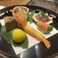 蔵 - 