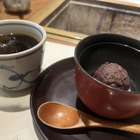 蔵 - 