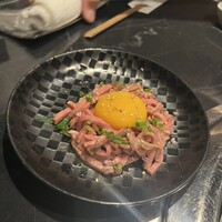 焼肉 和み苑 - 